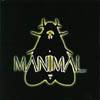 Manimal (SWE) : Demo 2002